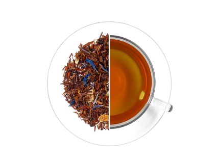 21329 rooibos advent 100 g