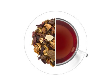 21341 zimni pohadka ovocny 100 g