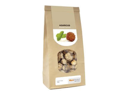 agaricus suseny.761696527