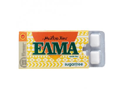 11003 elma zvykacky sugar free 10ks