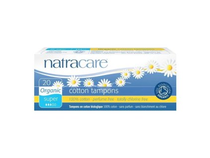 DC321B12 0D4F 4385 B2BE 89264D2BEE64 natracare tampony super 20ks