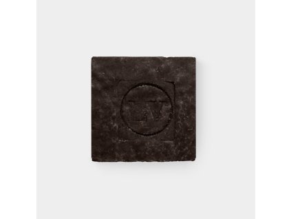 mydlo black 03