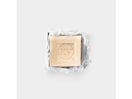 ev mydlo eshop 0002 layer 29 copy