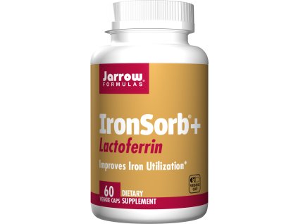 IRONLF suplrg 1565729629