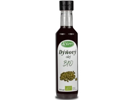 olej dynovy6