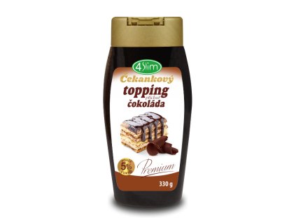 cokotoppingtri