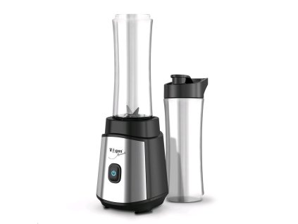 19961 smoothie mixer vigan smt500wx