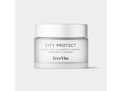 lahvicka sklo cityprotect