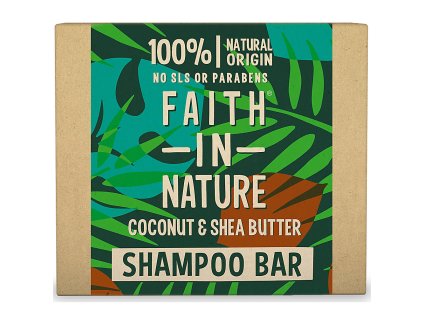 FINSHAMPSOAPCOCO large