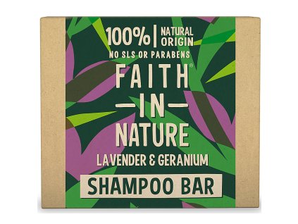 FINSHAMPSOAPLAV large
