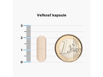 Vitamin D3 brainmax 120 kapsli jpg eshop