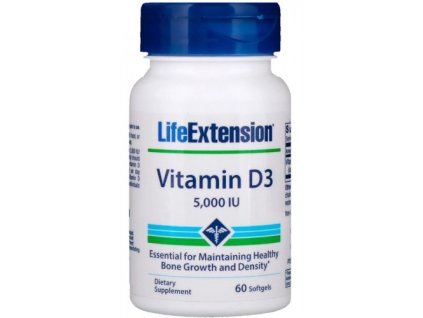 60 softgels 31