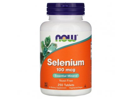 selenium 2