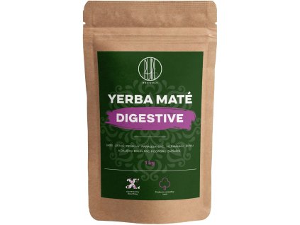 yerba mate digestive JPG eshop