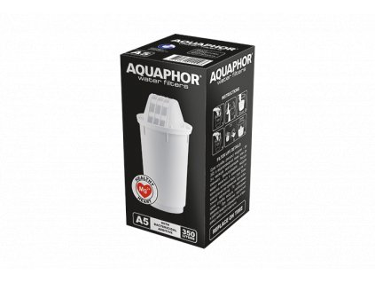 0 filtracni vlozka aquaphor a5