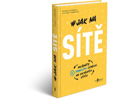 book (7)