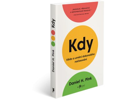 book (10)