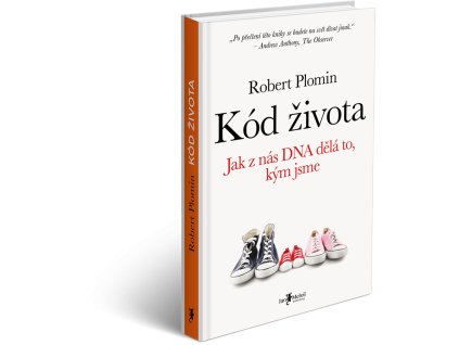 book (1)