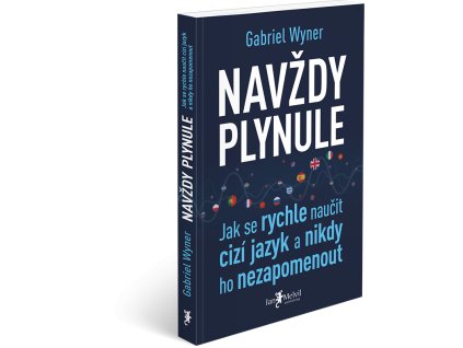 book (3)