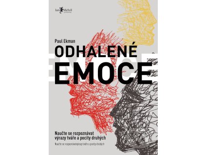 big odhalene emoce 262290