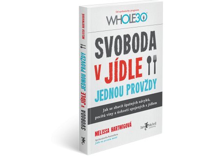 svoboda v jidle (1)