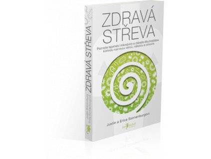 zdrava streva