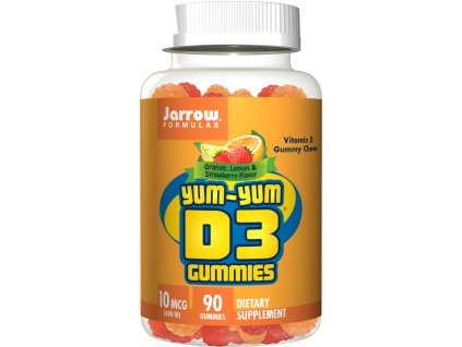 YUMGUM suplrg