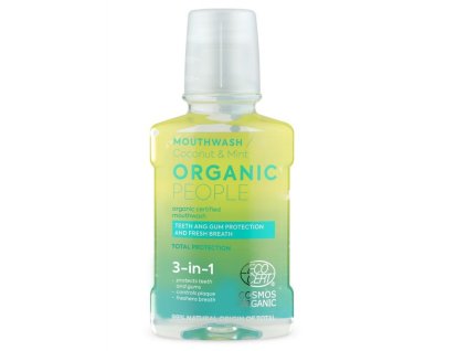 9410 mouthwash 2
