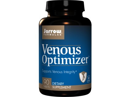 VEIN suplrg 1605126101