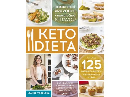 Ketodieta