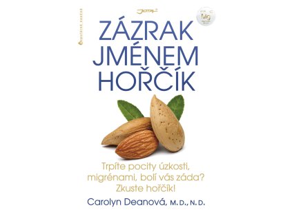 Zazrak jmenem horcik