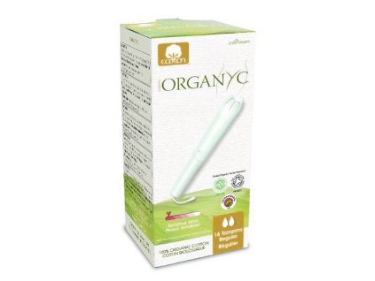 5834496705885dc3a6f270e4cbec1f05 tampony regular aplikatorem 2 remake