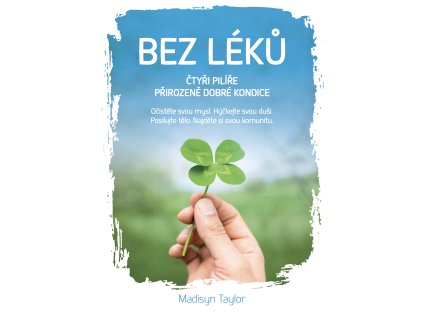 Snímek obrazovky 2020 12 03 v 17.03.31