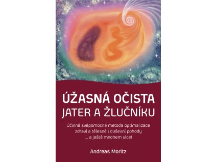 Snímek obrazovky 2020 12 04 v 17.00.25