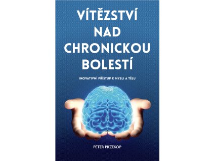 Snímek obrazovky 2020 12 04 v 17.18.31