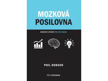 0038012317 Mozkova posilovna velka (1)
