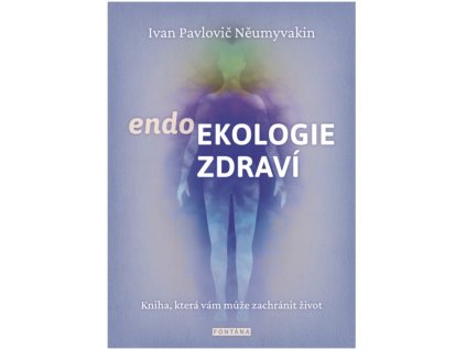 Snímek obrazovky 2020 12 09 v 13.39.52