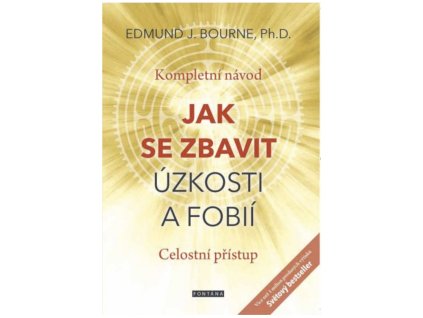 Snímek obrazovky 2020 12 09 v 14.21.47