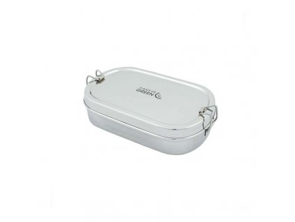 kangra lunch box with mini container