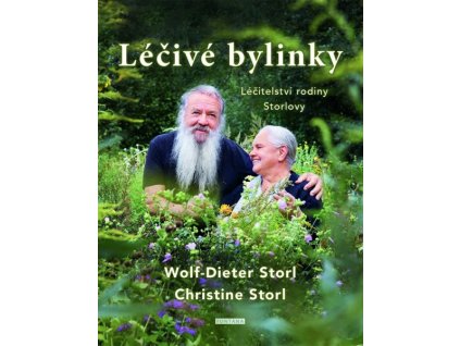 Snímek obrazovky 2020 12 14 v 13.12.26