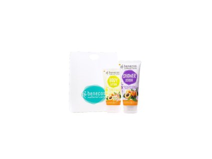 darkova sada peel and cream