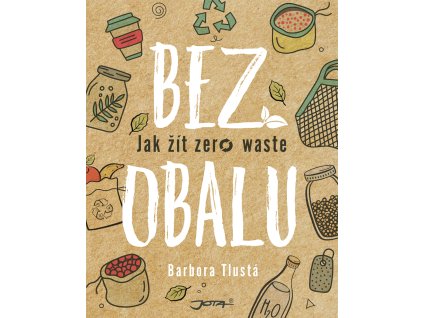 Bez obalu