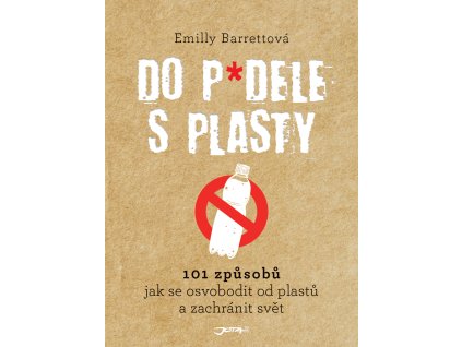 Do p dele s plasty