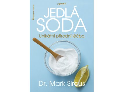 Jedla soda