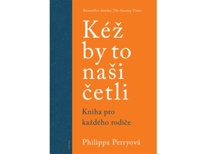 Kez by to nasi cetli