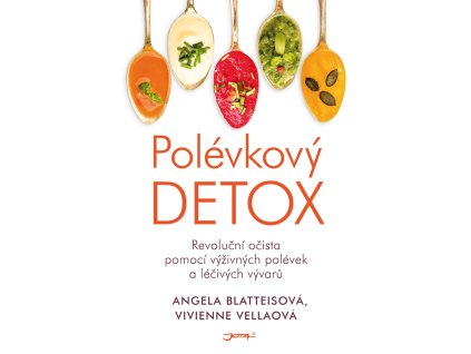 Polevkovy detox