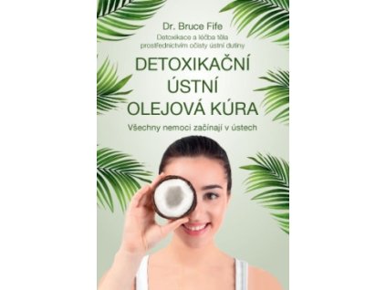 24485 detoxikacni ustni olejova kura bruce fife