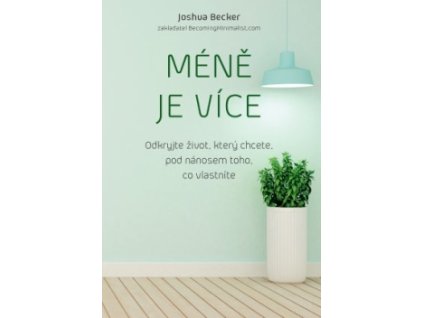 24503 mene je vice joshua becker