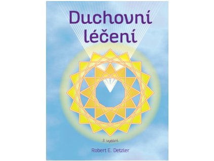 24800 duchovni leceni robert e detzler