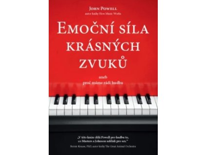 24803 emocni sila krasnych zvuku aneb proc mame radi hudbu john powell